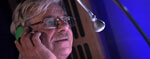 thumb giancarlo giannini